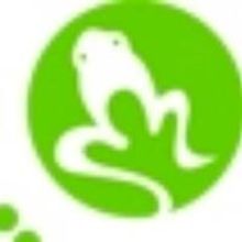 Amphibian Announces National Theatre Live Screenings