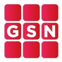 GSN Debuts New Game Show MONOPOLY MILLIONAIRES CLUB Tonight