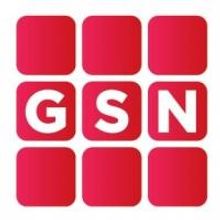 GSN Debuts New Game Show MONOPOLY MILLIONAIRES CLUB Tonight