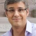 Mo Rocca Joins Chelsea Symphony for Annual Holiday Concert Tonight