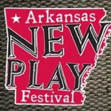 2013 Arkansas New Play Festival Begins Today