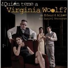 Lo Mejor del Verano 2014: &iquest;Qui&eacute;n teme a Virginia Woolf?