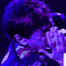 BOOGIE STOMP! to Begin Performances Off-Broadway on 5/8