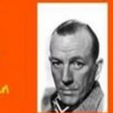 A NIGHT WITH NOEL, TWO SHOTS and More Round Out Actors Theatre's 2014 Summer Season