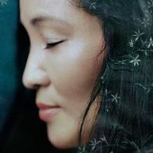 The World Music Institute Presents YUNGCHEN LHAMO, 1/28