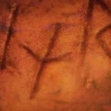 BWW Reviews: WYRD, Various places in Southwark, May 2 2013