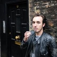 BWW Reviews: A TALE OF TWO CITIES, King's Head Theatre, October 6 2013