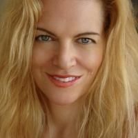 Jen Danby, Charles Black & More Set for Mississippi Mud's CAT ON A HOT TIN ROOF…