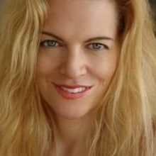 Jen Danby, Charles Black & More Set for Mississippi Mud's CAT ON A HOT TIN ROOF…