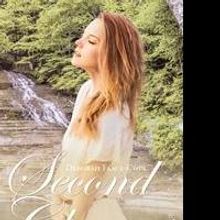 Deborah Flace-Chin Releases SECOND CHANCES