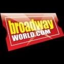 Nominations Annouced in 20 Categories for First-Ever BWW New York Cabaret Awards…