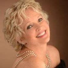 Christine Ebersole, Annie Golden, Ann Harada & More Set for SUNDANCE...SINGS! at…