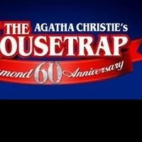 Hester Arden, Edward Elgood & More to Appear in UK Tour of THE MOUSETRAP