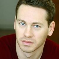The Dio Presents Frank Wildhorn's DRACULA, Now thru 11/2