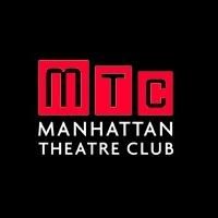 Manhattan Theatre Club's CHOIR BOY Goes On Sale Today