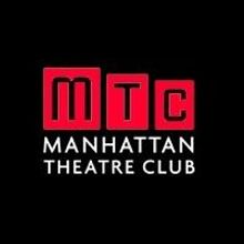 Manhattan Theatre Club's CHOIR BOY Goes On Sale Today