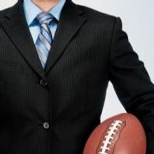 Australian Made Entertainment to Bring THE CLUB to Urban Stages This September