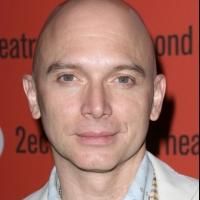 BWW Interview: Michael Cerveris Talks FRINGE, Public Theater's FUN HOME & More!