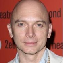 Michael Cerveris Talks FRINGE, Public Theater's FUN HOME & More!