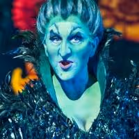 BWW Interviews: Jacquelyn Piro Donovan Talks THE WIZARD OF OZ