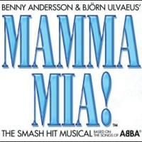 MAMMA MIA! to Return to Omaha on 4/24-26