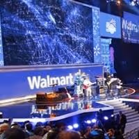 Wal-Mart Stores, Inc. to Present at Goldman Sachs' Global Retailing Conference