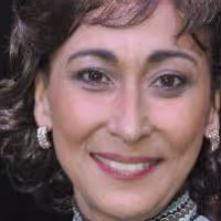 Cherie Gil Leads Reimagined Chekhov's Masterwork THE CHERRY ORCHARD, 2/20-3/15