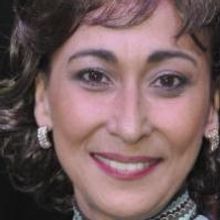 Cherie Gil Leads Reimagined Chekhov's Masterwork THE CHERRY ORCHARD, 2/20-3/15