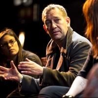 Michael John LaChiusa Set for Talk-Back at American Repertory Theatre of WNY's FIRST…