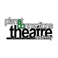 FIX NUMBER SIX Opens 5/29 as Part of the Planet Connections Festival