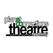 FIX NUMBER SIX Opens 5/29 as Part of the Planet Connections Festival