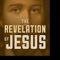 Bill Davis Discusses THE REVELATION OF JESUS in New Book