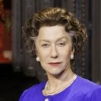 Helen Mirren Stars in THE AUDIENCE, Beginning Tonight in the West End