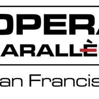Opera Parallèle Announces Schedule for 2015-2016 Season