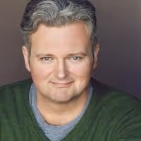 Tony Nominee John Ellison Conlee Joins Cast of HBO's BOARDWALK EMPIRE
