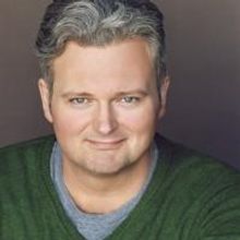 Tony Nominee John Ellison Conlee Joins Cast of HBO's BOARDWALK EMPIRE