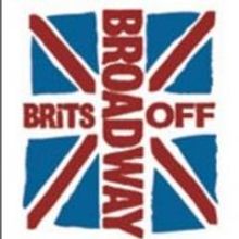 59E59 to Kick Off 'Scotland Week' with 'A RESPECTABLE WIDOW' and CLEAN, 4/2