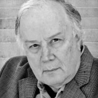 George Sanchez, Mary Pauley & More Lead Le Petit's DEATH OF A SALESMAN, Beg. Tonight