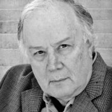 George Sanchez, Mary Pauley & More to Lead Le Petit's DEATH OF A SALESMAN