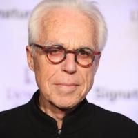 New Works by John Guare & Neil LaBute Set for Nuyorican Poets Cafe Theater Festival