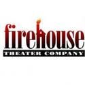Firehouse Theater Presents ROCK OF AGING, 11/2-17
