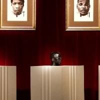 Special Report: Performers of Cancelled EXHIBIT B at Barbican Centre Speak Out