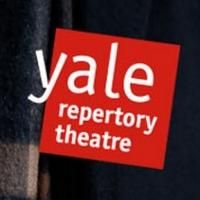 Yale Rep's IN A YEAR WITH 13 MOONS Will Feature Christopher Innvar, John Kelly and…