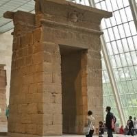 Metropolitan Museum of Art to Open 7 Days a Week Starting July 1