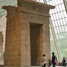 Metropolitan Museum of Art to Open 7 Days a Week Starting July 1