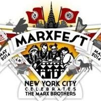 VIDEO: Lost Marx Brothers Broadway Musical to be Revived After 90 Years!