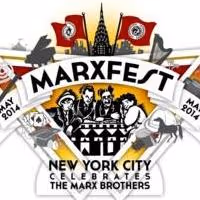 VIDEO: Lost Marx Brothers Broadway Musical to be Revived After 90 Years! Video