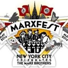 VIDEO: Lost Marx Brothers Broadway Musical to be Revived After 90 Years!