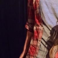 BWW Reviews: THE TAMING OF THE SHREW, Brockley Jack Theatre, October 3 2014 Photo