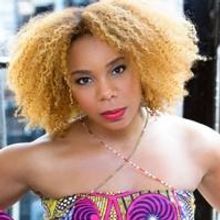 Broadway's Soara-Joye Ross to Bring Cabaret Show THIS IS MY LIFE...GOTTA FLY! to…